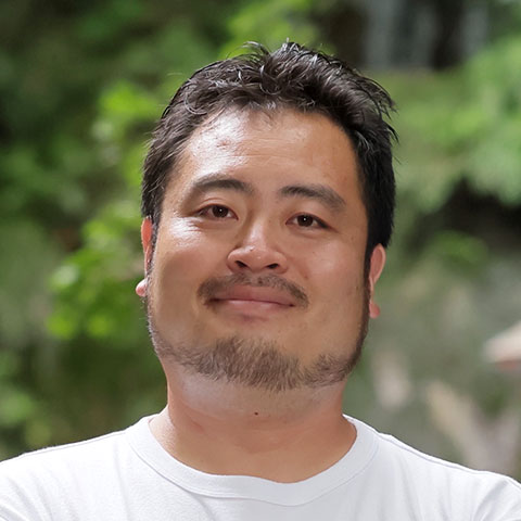 写真: 田村 英彦