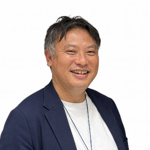 写真: 田原 伸洋