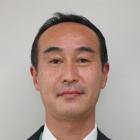 写真: 鈴木 博史