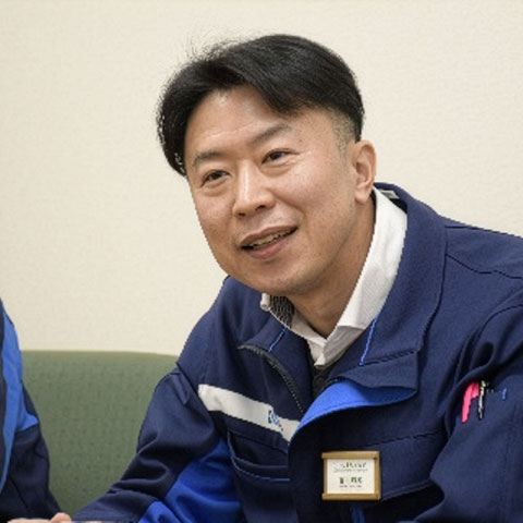 写真: 吉川 琢郎