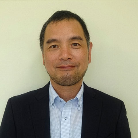 写真: 熊谷 健太郎