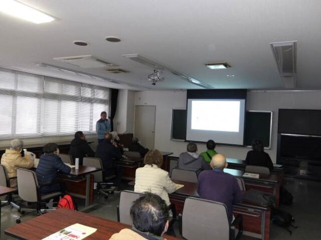 【レポート】ゼロカーボンミーティング2025 in木曽「木曽地域エコツアー」を開催しました